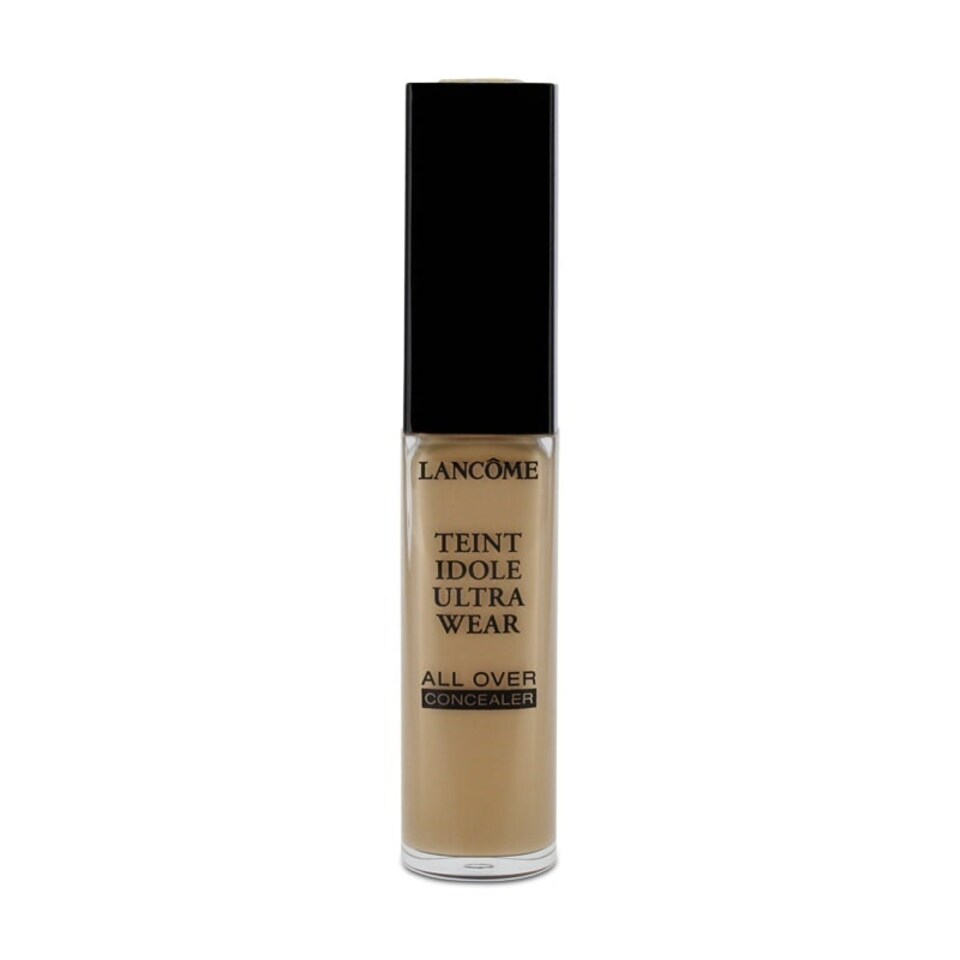 image 1 of Lancome Teint Idole Ultra Wear All Over Concealer 051 Chataigne N/A