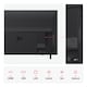 image 4 of LG 50UA75006LA.AEK TV 127 cm (50 Inches) 4K Ultra HD Smart TV Wi-Fi Black