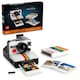 image 1 of LEGO Ideas 21345 Polaroid OneStep SX-70 Camera