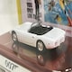 image 5 of James Bond 007 1967 Toyota 2000 GT 1:64 Scale Johnny Lightning JLDR017