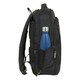 image 6 of Rucksack for Laptop and Tablet with USB Output Safta Business N/A | N/A | One Size
