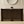 Dark Brown Wood