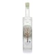 image 1 of Sapling Climate Positive Vodka