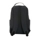 image 2 of XD Collection Impact Aware 16L Backpack - Black - 43cm x 29cm x 13cm | Black