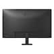 image 6 of LG 32U631A 32" Quad HD IPS 100 Hz 5 ms USB Type-C Monitor - Black