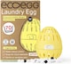 image 1 of Ecoegg Laundry Egg / Fragrance Free / 70 washes
