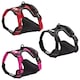 image 2 of Bunty Adventure Harness Red | M