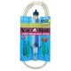 image 3 of Aqua One Vac-A-Tank Gravel Cleaner Syphon White