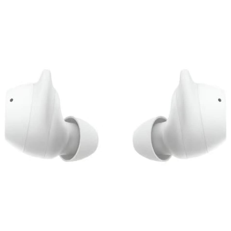 image 1 of Samsung Galaxy Buds FE Wireless Earbuds White