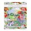 Farm Animals Theme