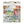 Farm Animals Theme