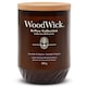image 1 of WoodWick - Large Renew Candle - Lavender & Cypress