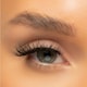 image 3 of Eye Candy Signature Lash Collection - Posy