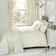 image 5 of Everdean Cushion Cover Filled Boudoir Pink