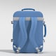 image 8 of Classic Cabin Backpack 44L Infinity Blue Blue