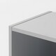image 4 of Tall Bookcase