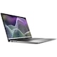 image 3 of Dell Latitude 7440 Intel Core i5 16GB 512GB SSD 14 Inch FHD 2-in-1 Windows 11 Pro Convertible Laptop