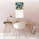 image 5 of Classic British Bikes 2026 Calendar | Square Wall Calendar | Motorcycle Gift | Plastic Free Packaging | by Avonside Publishing