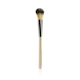 image 3 of Cheek Brush - - N/A