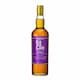 image 1 of Kavalan Podium Whisky