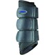 image 1 of Weatherbeeta Exercise Boots - Black - Cob