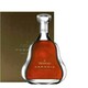 image 2 of Hennessy Paradis Cognac