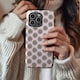 image 3 of Oopsie Daisy Pink | iPhone 16
Tough | iPhone 16
Tough