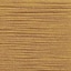 Col 7730