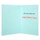 image 2 of Hallmark Father's Day Card Medium