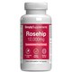 image 1 of Rosehip 12,000mg - 60 Capsules