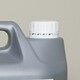 image 5 of 5 Litre Commercial Heavy Duty Thick Bleach