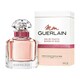 image 2 of Guerlain Mon Guerlain Bloom of Rose 50ml Eau de Toilette