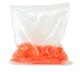 image 1 of Drybase Plaster Membrane Plugs Orange x 150 Pack: Time-Saving and Versatile Plugs for Damp-Proofing Projects | Orange | Orange