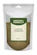 image 1 of Minton & Donello Ginger Powder 10 x 40g