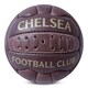 image 1 of Chelsea Size 1 Heritage Ball Brown