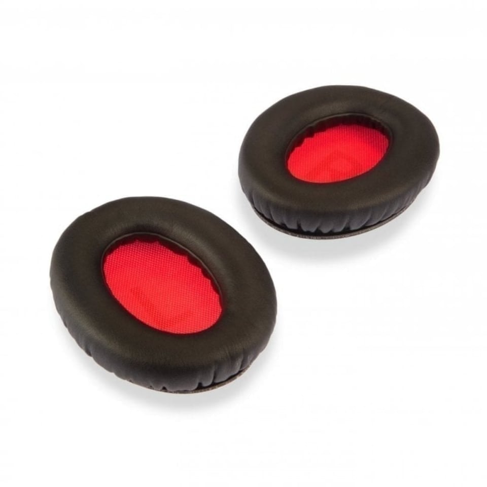 BNXe Replacement Earpads