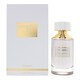 image 1 of Boucheron Patchlouli D'angkor Eau De Parfum 125ml