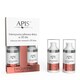 image 1 of Apis Exfoliating Home Care Intensive Skin Renewal in 20 days 2x15ml