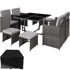 Garden Furniture