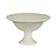 image 1 of Diamante Georgia Bowl