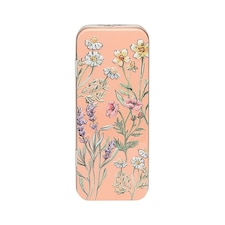 Heathcote & Ivory In The Garden Hand Cream in Tin 100ml