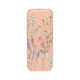 image 1 of Heathcote & Ivory In The Garden Hand Cream in Tin 100ml
