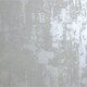 image 1 of Arthouse Stone Effect Textured Wallpaper - Grey - 10m x 53cm Grey