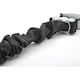 image 5 of Reebok Studio Power Tube - Level 3