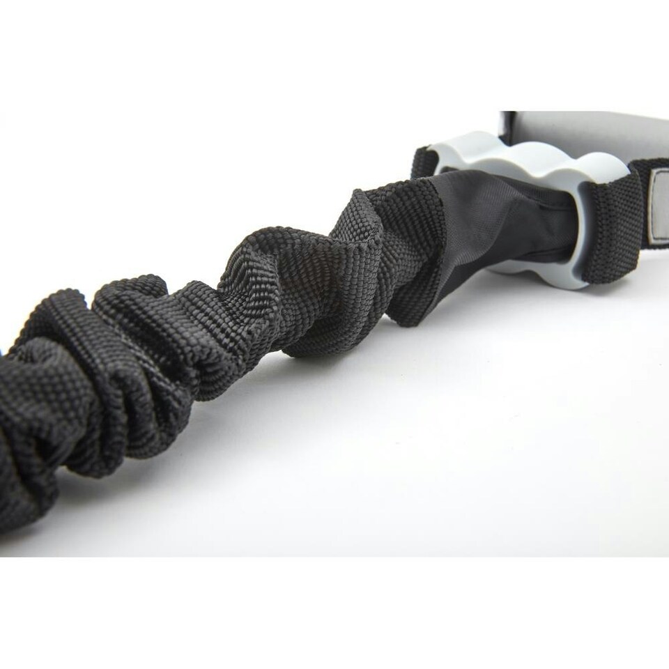 image 1 of Reebok Studio Power Tube - Level 3