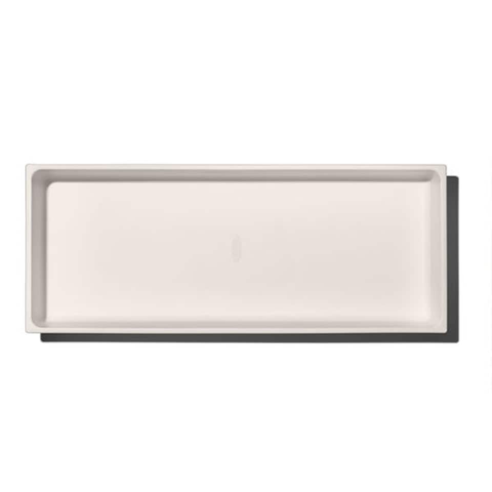 image 1 of OXO Good Grips Spice Organizer