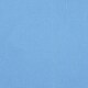 image 4 of Fusion Plain Dye Cushion Cover Blue