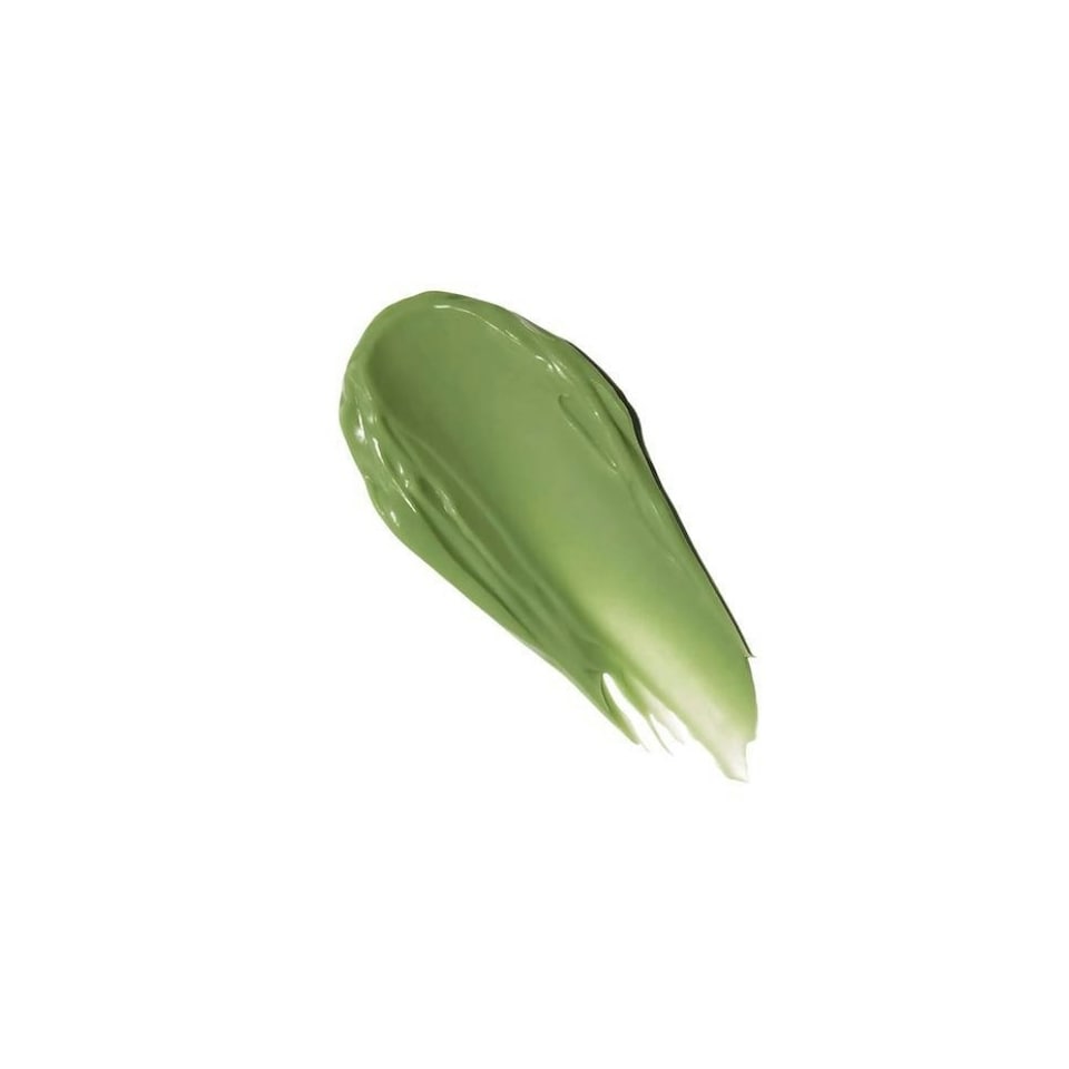 image 1 of Ameliorate Balancing Facial Moisturiser - Mattifying Daily Hydrator 30ml