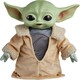 image 1 of Star Wars - Grogu 4.0 Plush