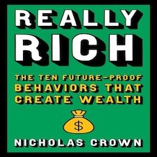 Really Rich